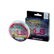 HERAKLES AREA XLS 100M 0.15mm
