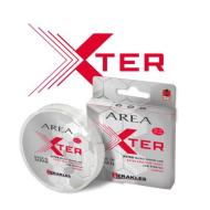 HERAKLES AREA XTER 100M 0.124mm