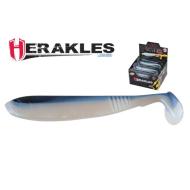 HERAKLES BENJO SHAD XX 14.5cm Acciuga
