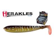 HERAKLES BENJO SHAD XX 14.5cm Pike HERAKLES BENJO SHAD XX 14.5cm Pike