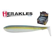 HERAKLES BENJO SHAD XX 14.5cm Sexy Shad
