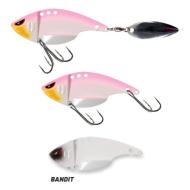 HERAKLES BLADE METAL FIRE 5.2cm 12gr Bandit