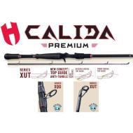 HERAKLES CALIDA PREMIUM HCPC702XH CAST 7'2