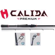 HERAKLES CALIDA PREMIUM HCPS701MF 7'1
