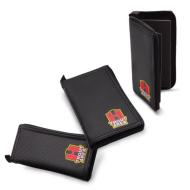 HERAKLES CSALITARTÓ PERGETŐ TÁSKA AREA MINI POCKET CARBON