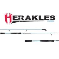 HERAKLES ENIGMA HES2-700MH 7' 213cm 10-28gr Medium Heavy