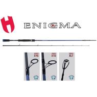 HERAKLES ENIGMA R HER2ST-83ML 8'3