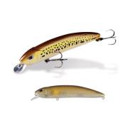 HERAKLES FLATT JERK FUDE SS 12cm 21.4gr Ayu