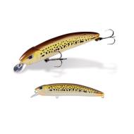 HERAKLES FLATT JERK FUDE SS 12cm 21.4gr Baby Bass