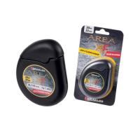 HERAKLES FLUOROCARBON AREA XF 30M 0.11mm