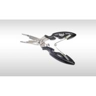 HERAKLES FOGÓ MINI SPLIT RING PLIER