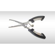 HERAKLES FOGÓ SPLIT RING PLIER