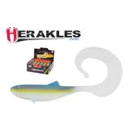 HERAKLES GARUDA SHAD XX 15cm Sexy Shad