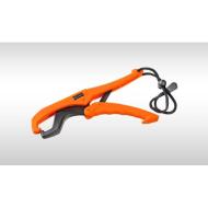 HERAKLES HALKIEMELŐ FOGÓ HERAKLES QUICK RELEASE FLOATING GRIP 25cm