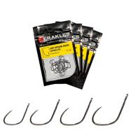 HERAKLES HOROG HSP AREA SPOON BARBLESS 10