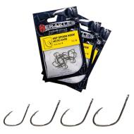 HERAKLES HOROG HSP AREA SPOON MICRO BARB 4