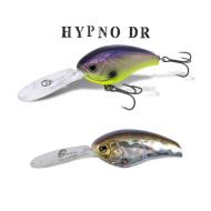 HERAKLES HYPNO-DR F 5.8cm 15.8gr Alburno Flash