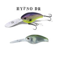 HERAKLES HYPNO-DR F 5.8cm 15.8gr Flash Ayu