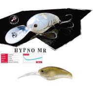 HERAKLES HYPNO-MR F 5.6cm 14.5gr Ayu Laminated