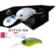 HERAKLES HYPNO-MR F 5.6cm 14.5gr Fire Tiger Matt