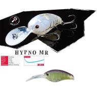 HERAKLES HYPNO-MR F 5.6cm 14.5gr Levander Tiger