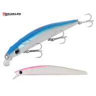 HERAKLES JEKO 125SS 12.5cm 16.8gr Pink Head