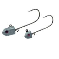 HERAKLES JIG FEJ BENJO STRAIGHT 5/0 10gr
