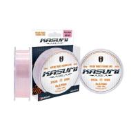 HERAKLES KASUMI CLEAR PINK 100m 0.137mm 2.06kg