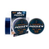 HERAKLES KASUMI DARK BLUE 100m 0.100mm 1.10kg