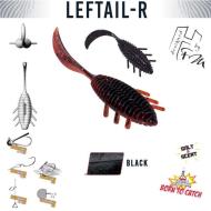 HERAKLES LEFTAIL-R 1.8