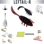 HERAKLES LEFTAIL-R 1.8