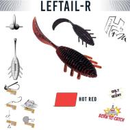 HERAKLES LEFTAIL-R 1.8