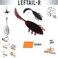 HERAKLES LEFTAIL-R 1.8