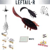HERAKLES LEFTAIL-R 1.8