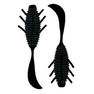 HERAKLES Leftail-R 1.8