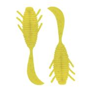HERAKLES Leftail-R 1.8