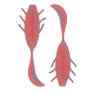 HERAKLES Leftail-R 1.8