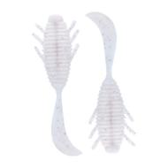 HERAKLES Leftail-R 1.8