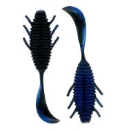 HERAKLES Leftail-R 3.5
