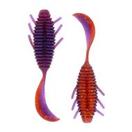 HERAKLES Leftail-R 3.5
