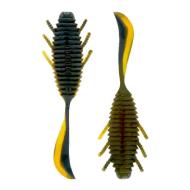 HERAKLES Leftail-R 3.5