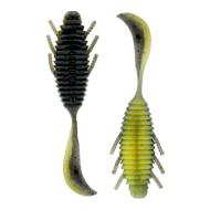 HERAKLES Leftail-R 3.5