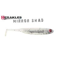 HERAKLES MIRROR SHAD 3.2
