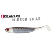 HERAKLES MIRROR SHAD 3.8 HERAKLES MIRROR SHAD 3.8