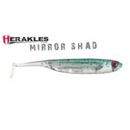 HERAKLES MIRROR SHAD 3.8