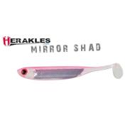 HERAKLES MIRROR SHAD 3.8