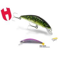 HERAKLES MIZU 70SP SW 7.0cm 4.8gr Pink Silver