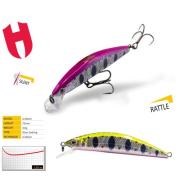 HERAKLES MIZU 70SS 7.0cm 4.8gr Acid Parr