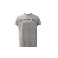 HERAKLES PÓLÓ T-SHIRT HERAKLES 3XL