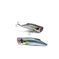 HERAKLES POPPER POP-EY 90 9cm 19.5gr Alive